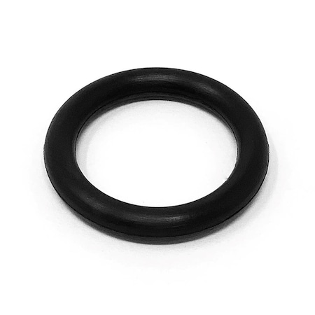 Springer Parts C114 O-Ring (60C-3-34A-SFY); Replaces Alfa Laval&reg; Part# 290161 290161SP